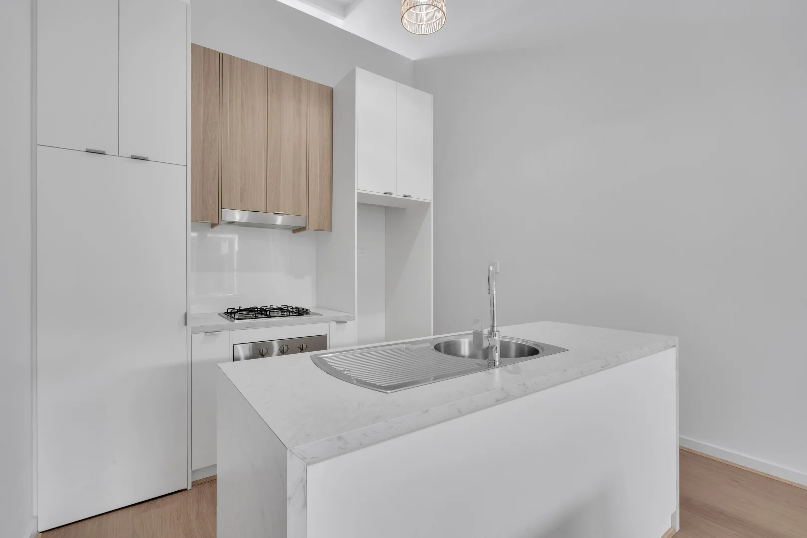 Additional image 11 of 108 Redward Avenue, Lightsview SA 5085