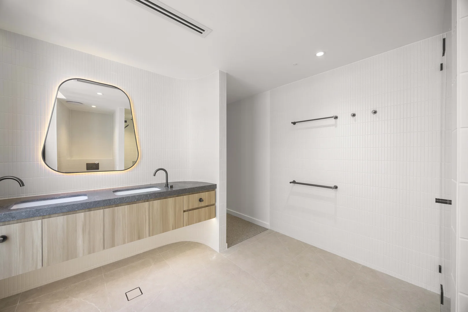 Additional image 13 of 402/49 The Esplanade, Maroochydore QLD 4558