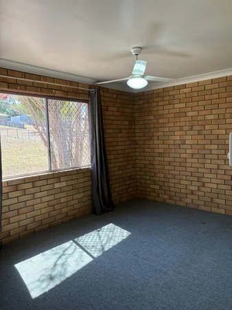 Additional image 11 of 105 Cleary Street, Warwick QLD 4370