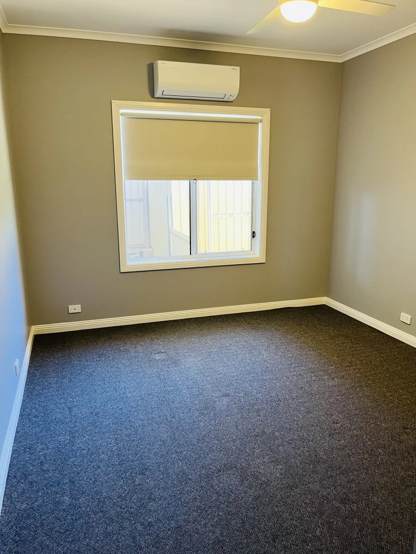 Additional image 10 of 100 Tiliqua Cres, Roxby Downs SA 5725