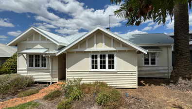 Picture of 56 Moore Street, MANJIMUP WA 6258