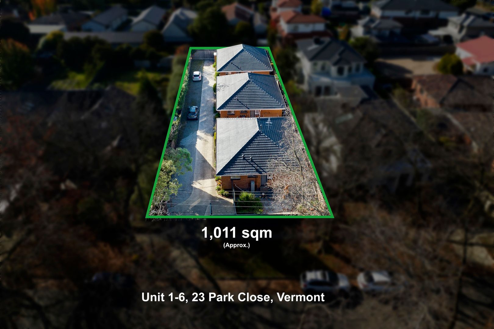 23 Park Close, Vermont VIC 3133, Image 2