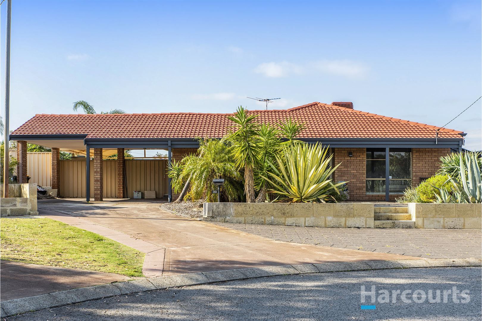 23 Tagus Court, Beechboro WA 6063, Image 0