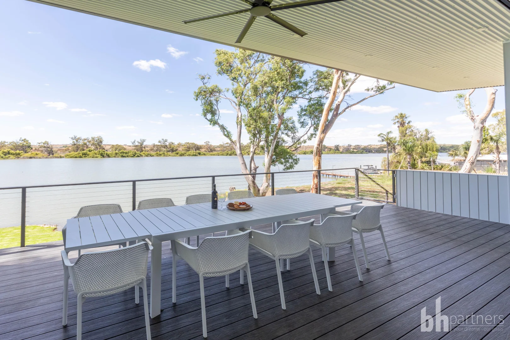 Additional image 28 of 120 River Lane, Mannum SA 5238