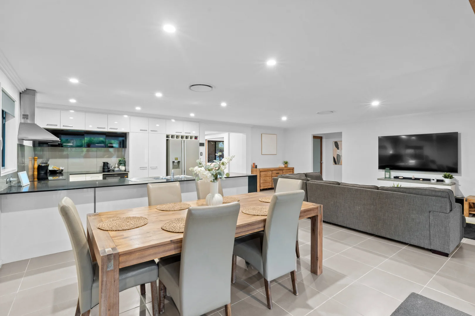 Additional image 11 of 28-36 Rose Almond, Flagstone QLD 4280