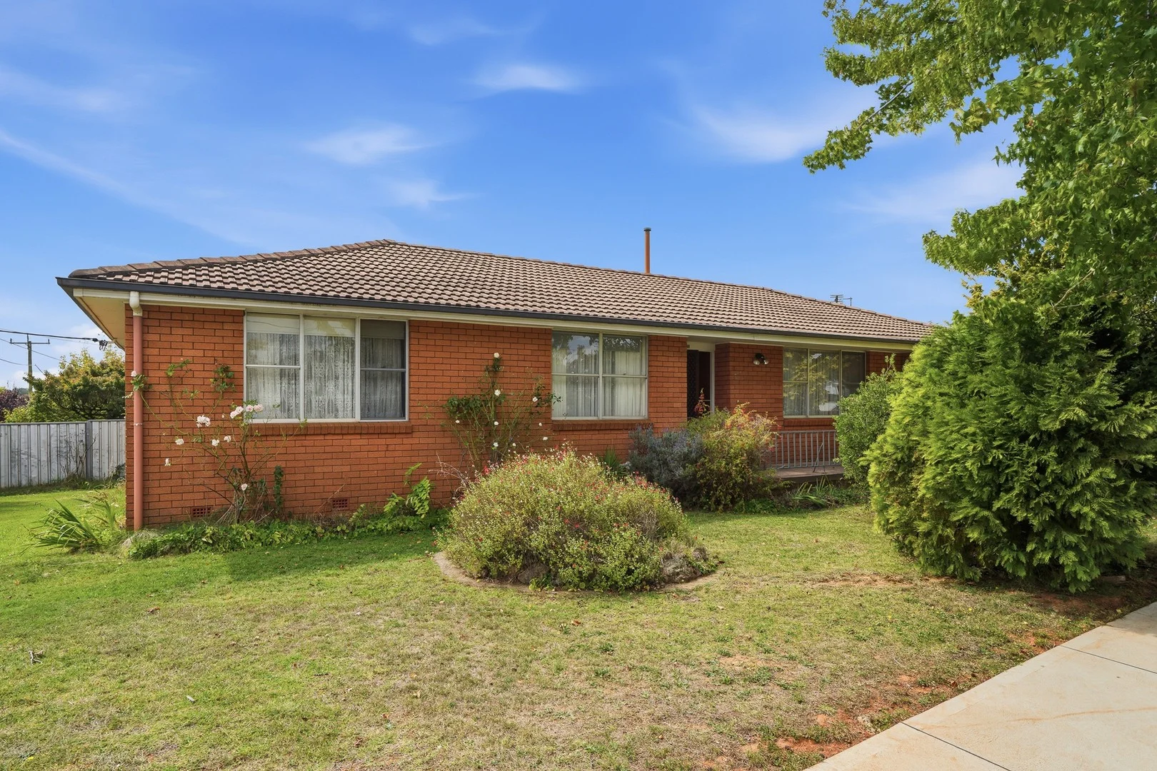 59 Matthews Ave, Orange NSW 2800