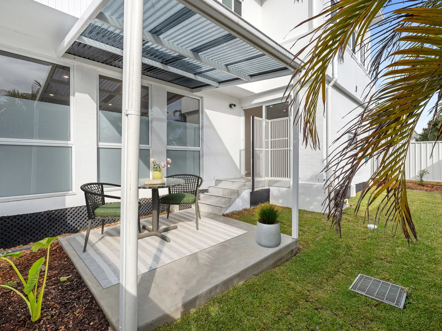 Additional image 5 of 4/5 Gannons Road, Caringbah NSW 2229