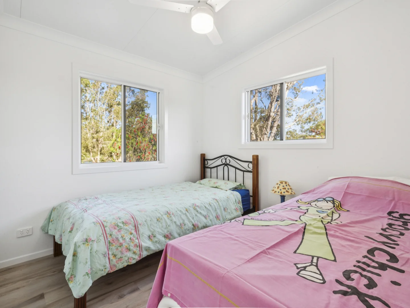 Additional image 41 of 5 Reid Dr, Coffs Harbour NSW 2450