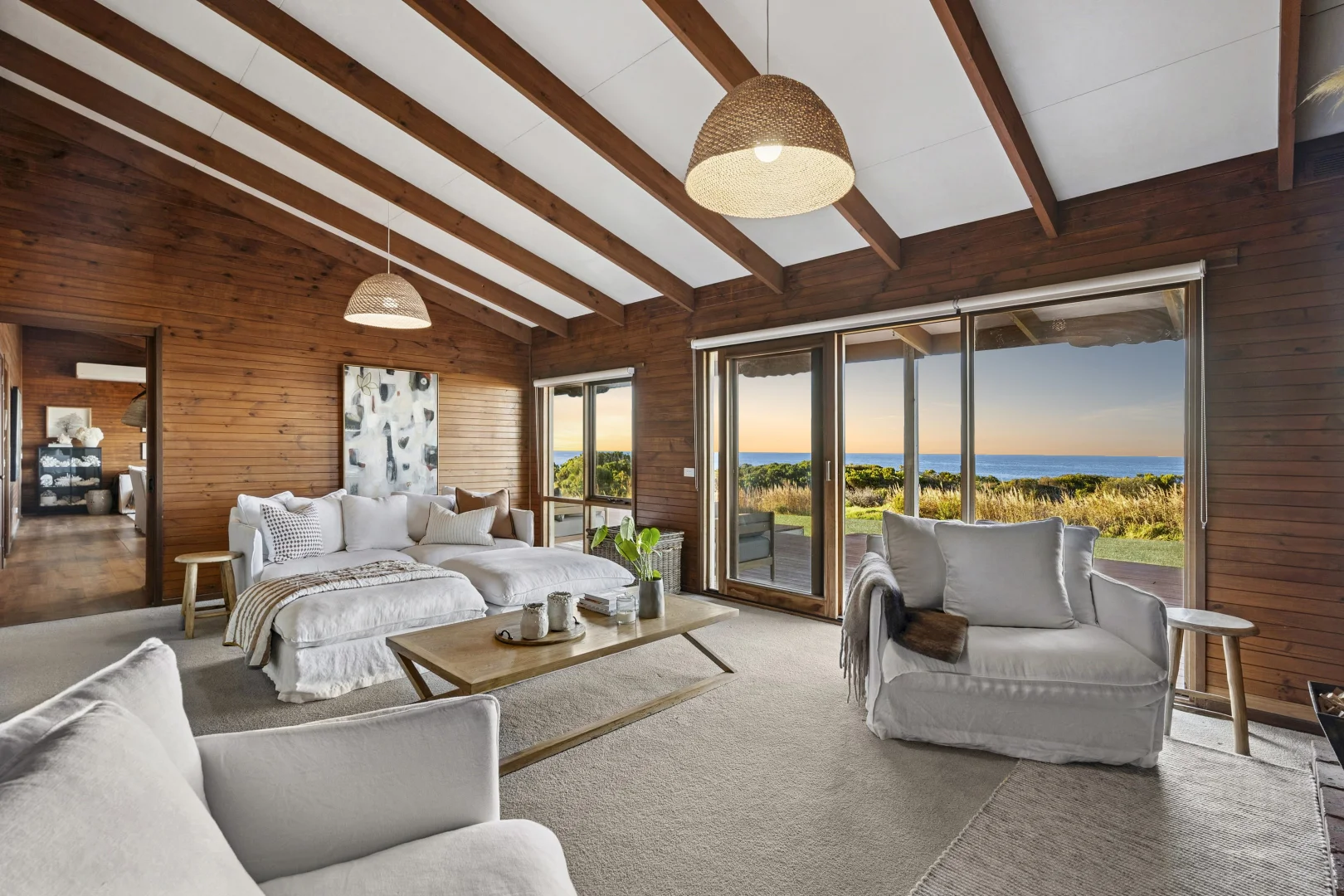 Additional image 6 of 19 Panorama Crescent, Marengo VIC 3233