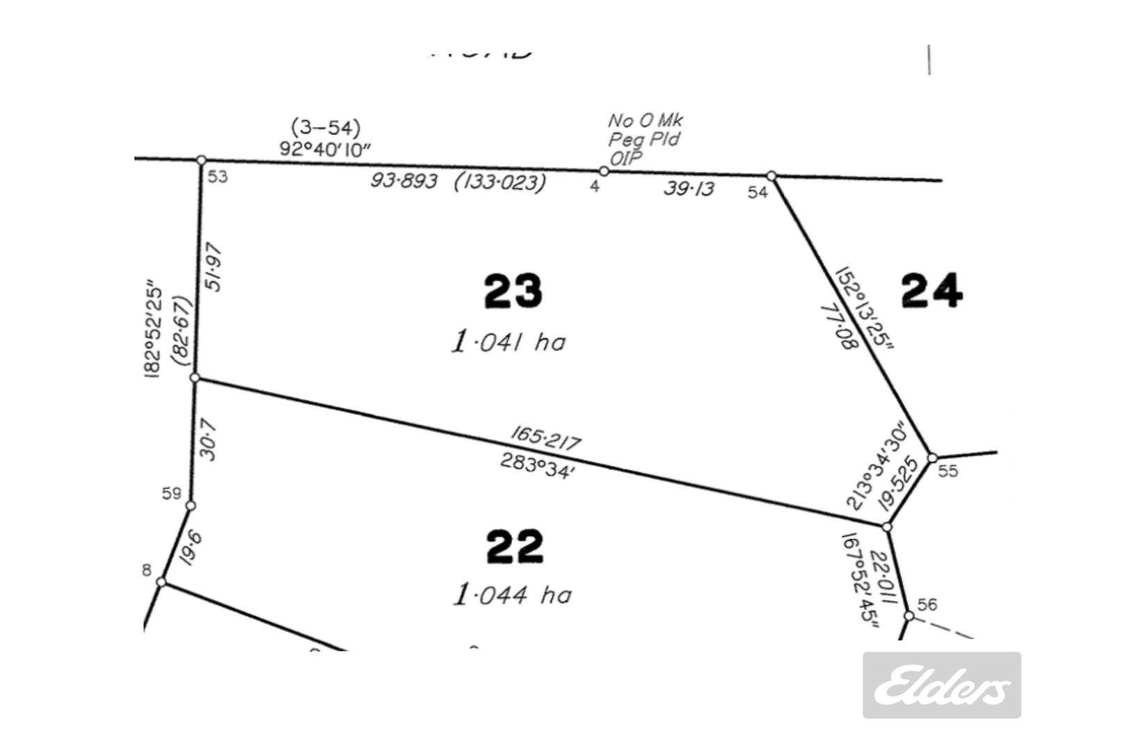 Lot 23 Hillcoat Court, Widgee QLD 4570, Image 2