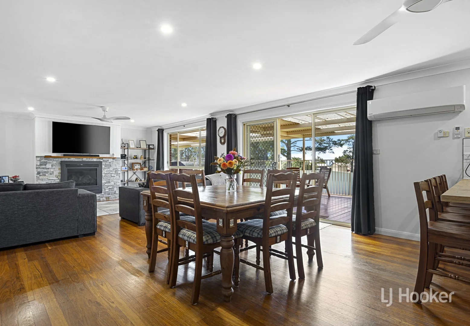 Additional image 16 of 18 Radnor Road, Bargo NSW 2574