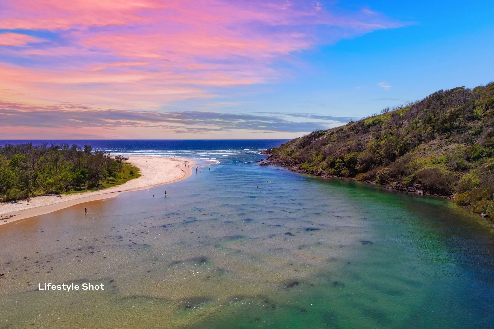 Additional image 20 of 14 Kingfisher Close, Boambee East NSW 2452