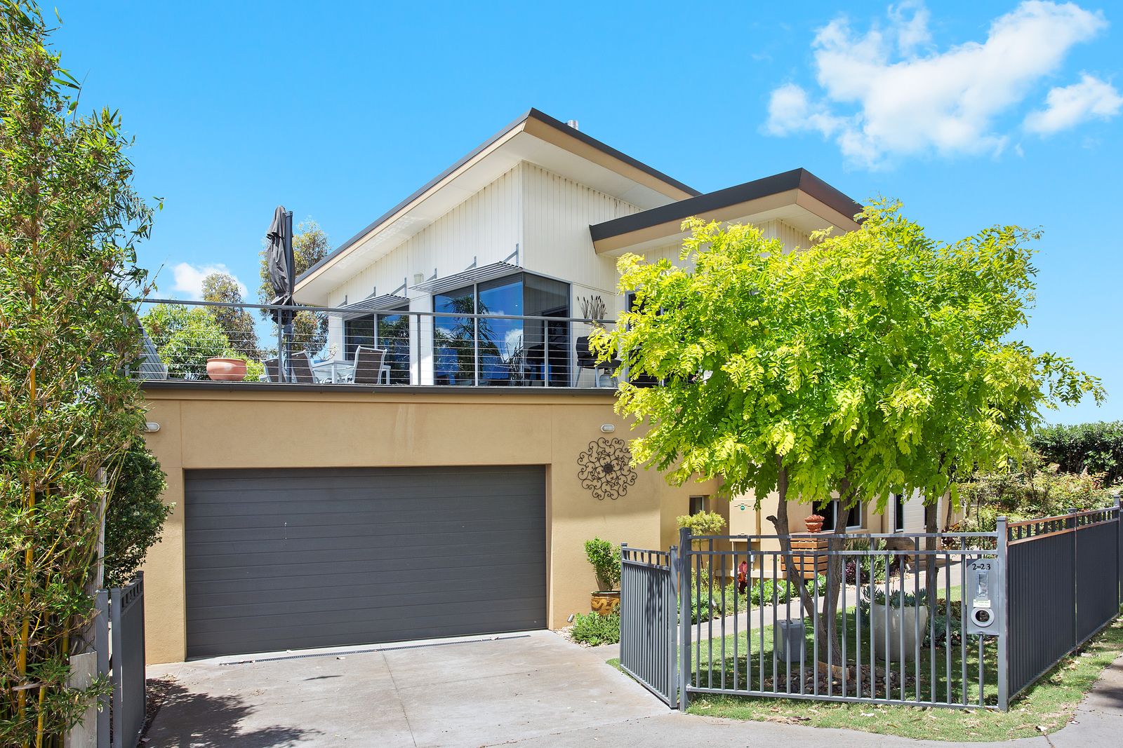 2/23 Wintersun Court, Clifton Springs VIC 3222, Image 0