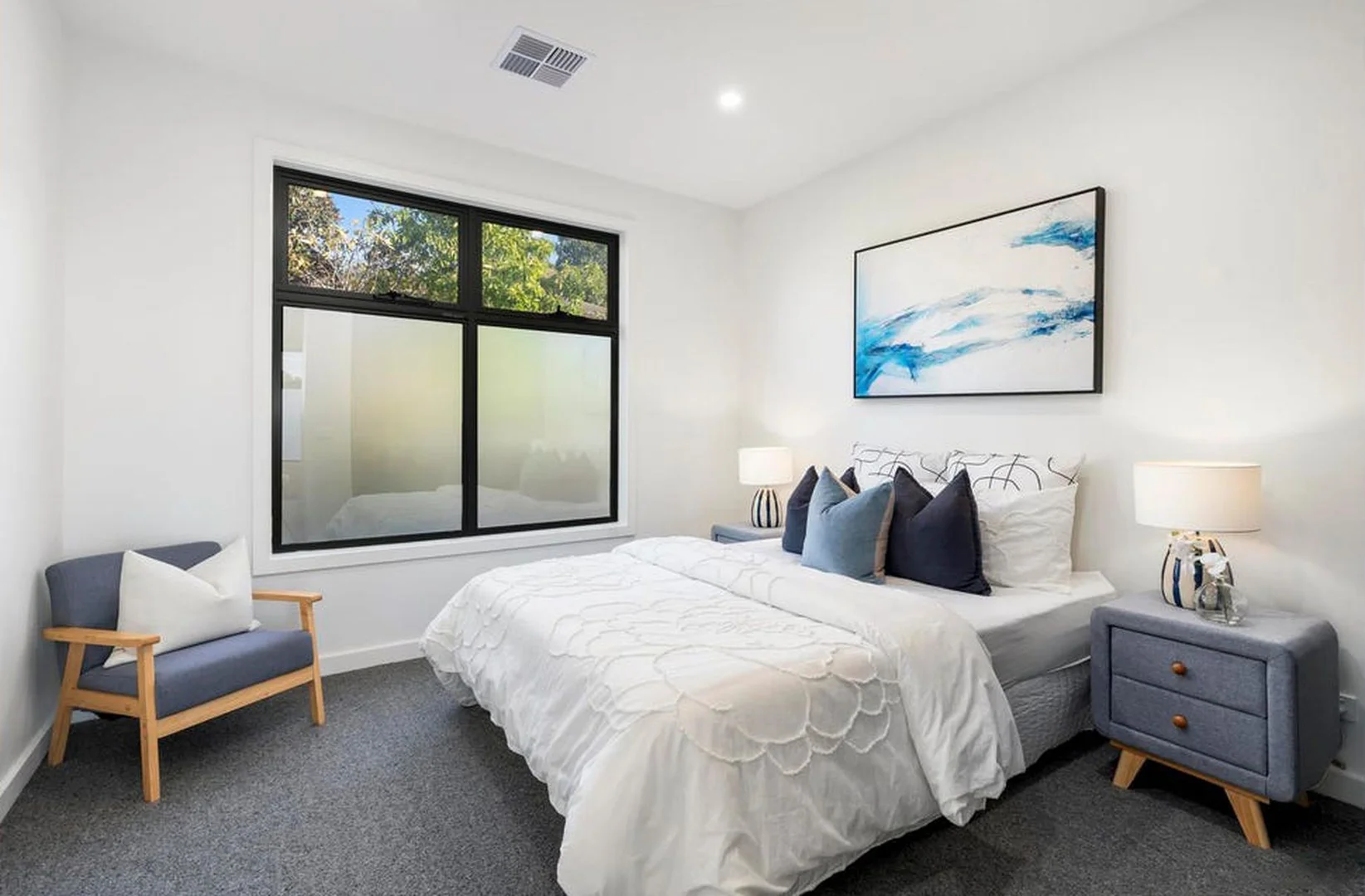 Additional image 12 of 3/30 Abbott Street, Balwyn North VIC 3104