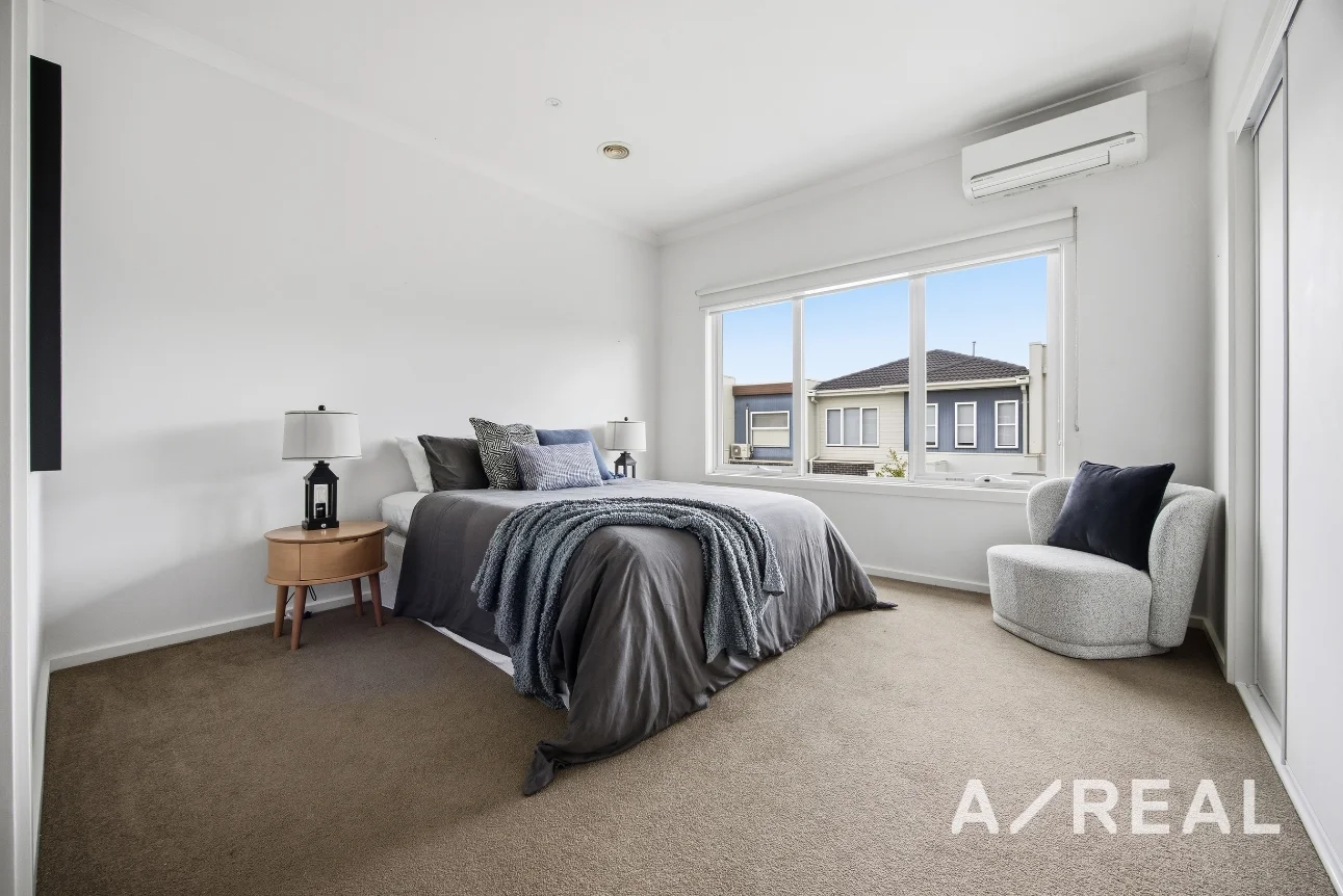 Additional image 7 of 7/5 Annafee Avenue, Keysborough VIC 3173
