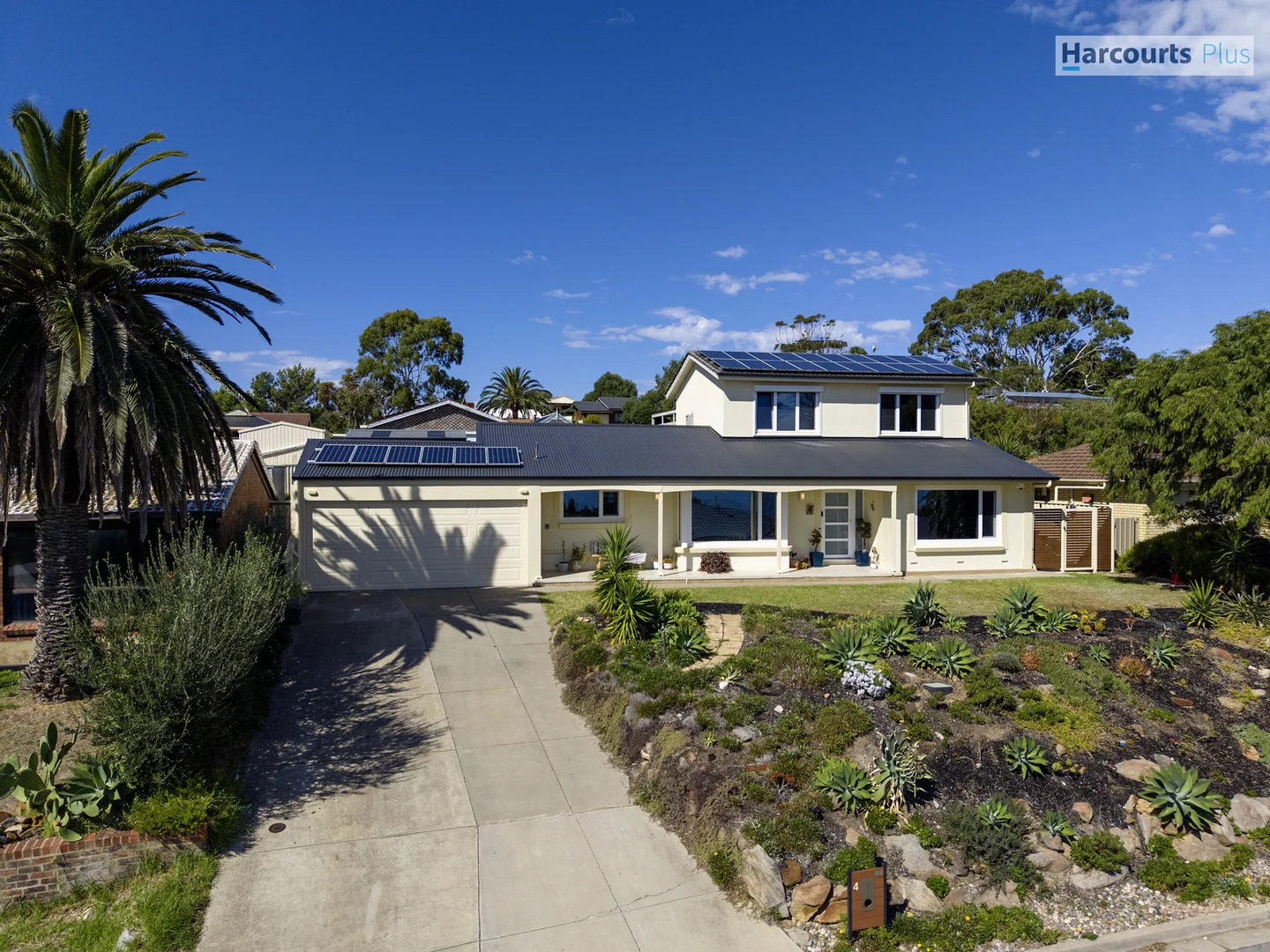 Additional image 6 of 4 Ingomar Court, Hallett Cove SA 5158