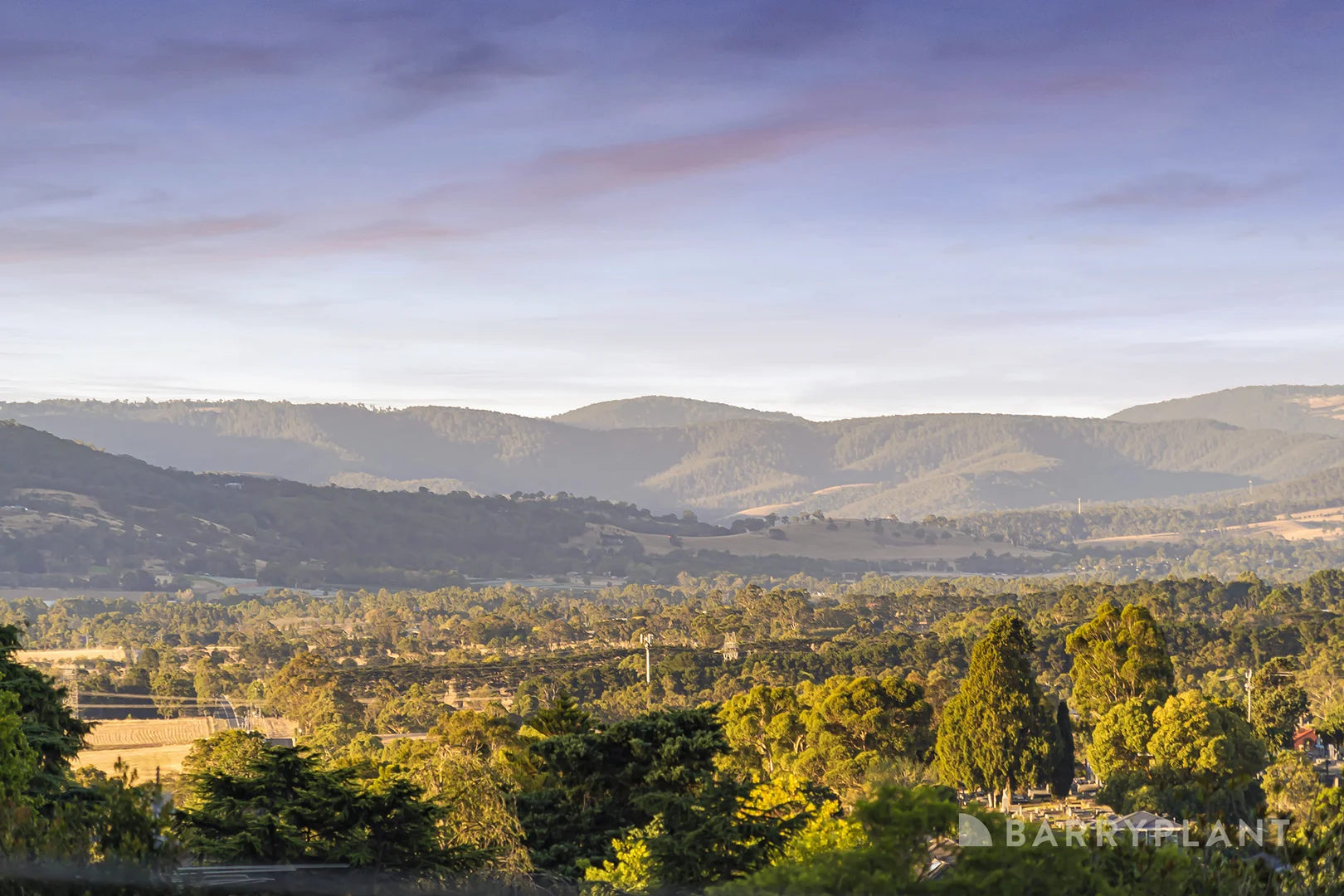 Additional image 16 of 47 Victoria Road, Chirnside Park VIC 3116