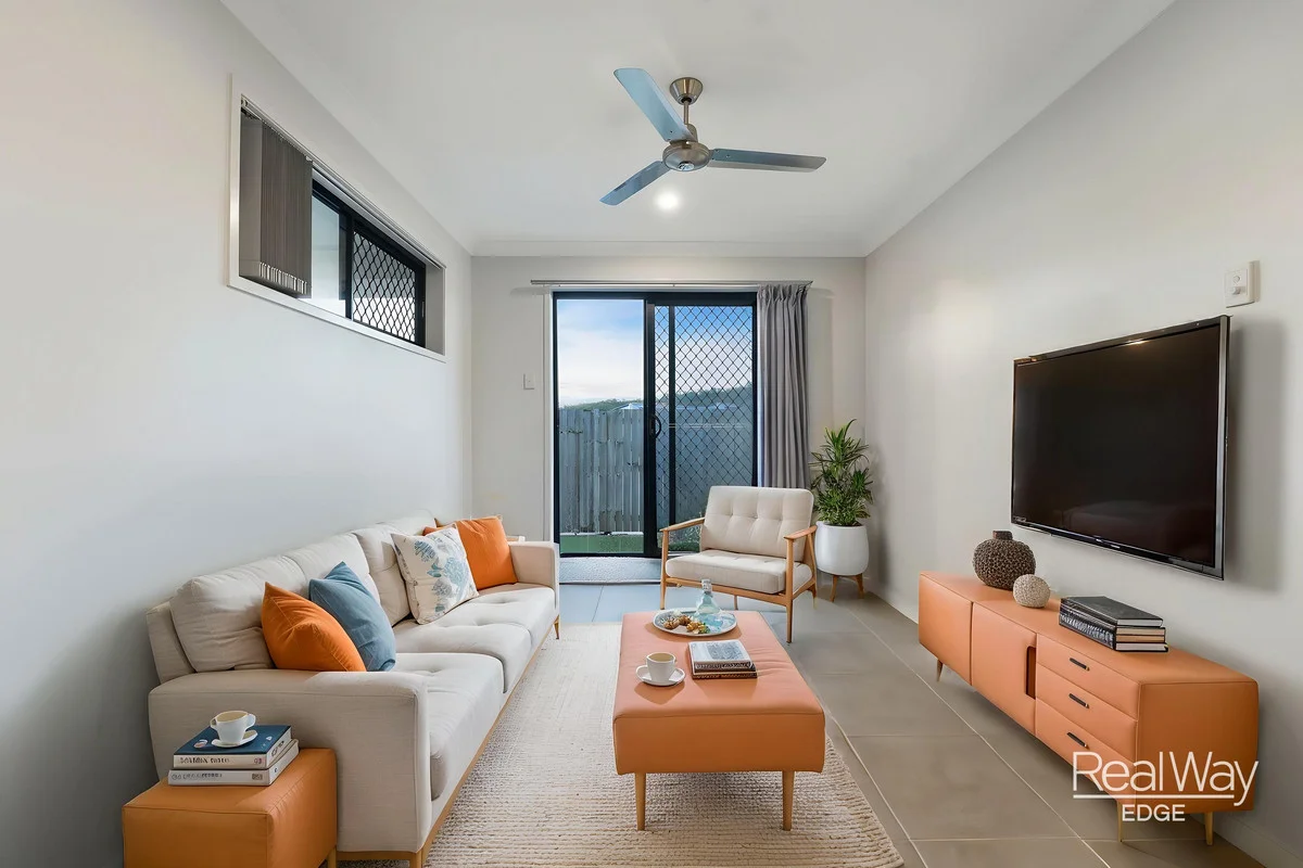 Additional image 4 of 10 Palk Place, Spring Mountain QLD 4300