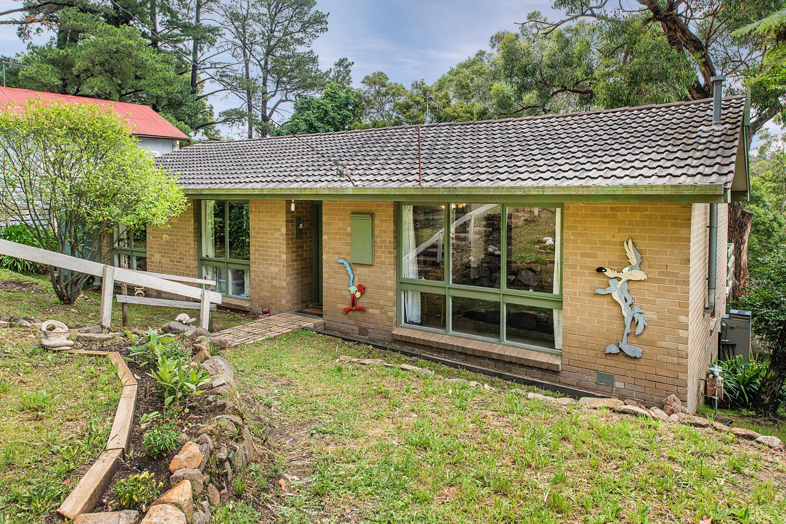 6 The Highway, Upwey VIC 3158, Image 2