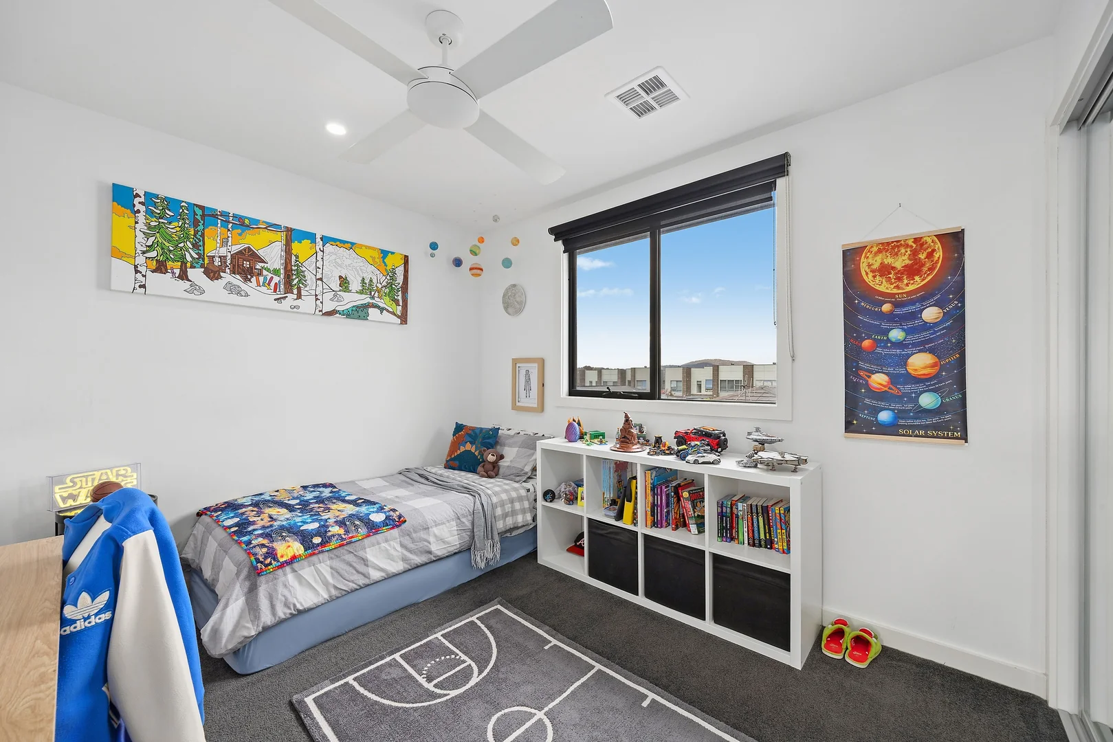 Additional image 10 of 18 Pademelon Street, Throsby ACT 2914