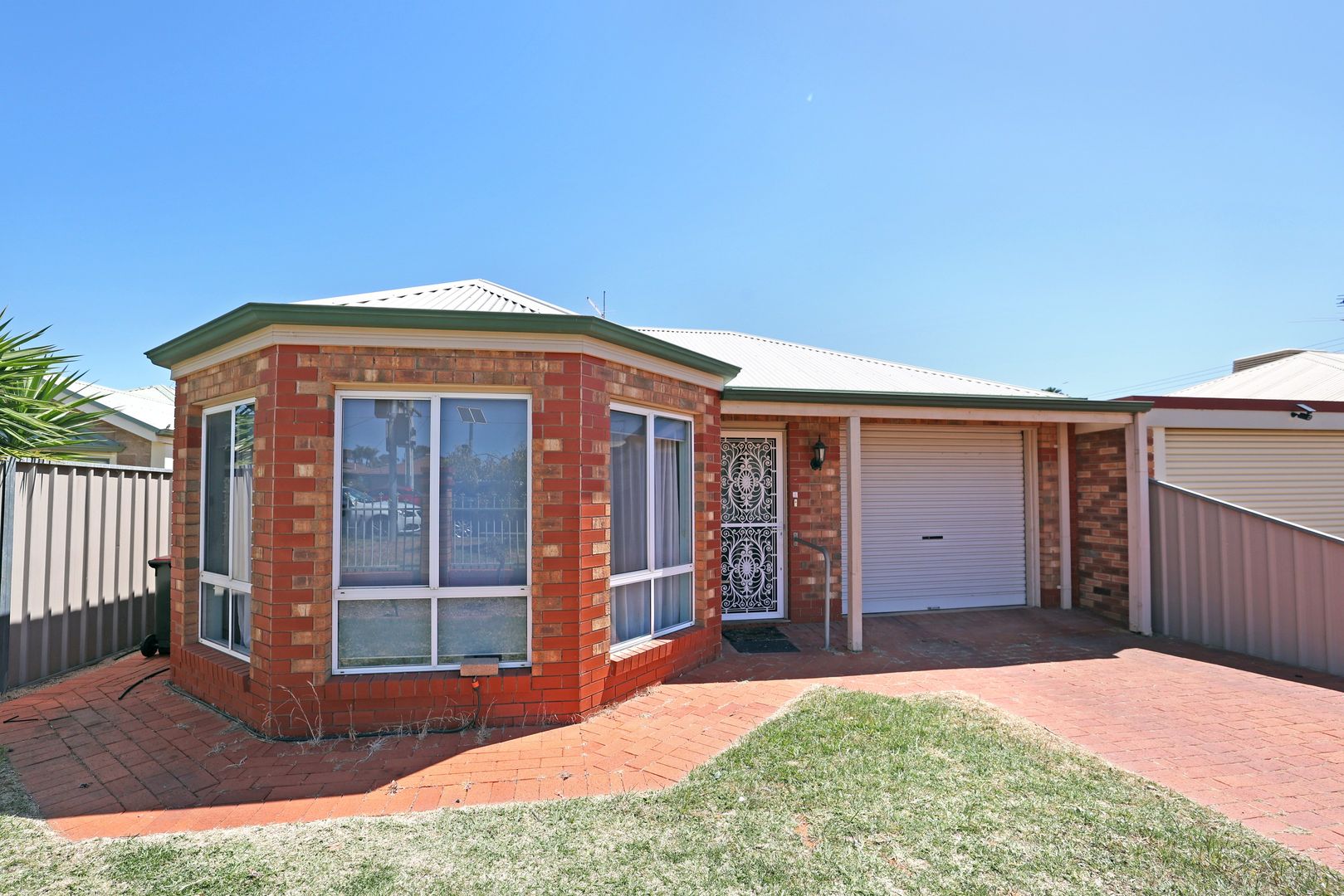 189 Ontario Ave, Mildura VIC 3500 House For Rent Domain