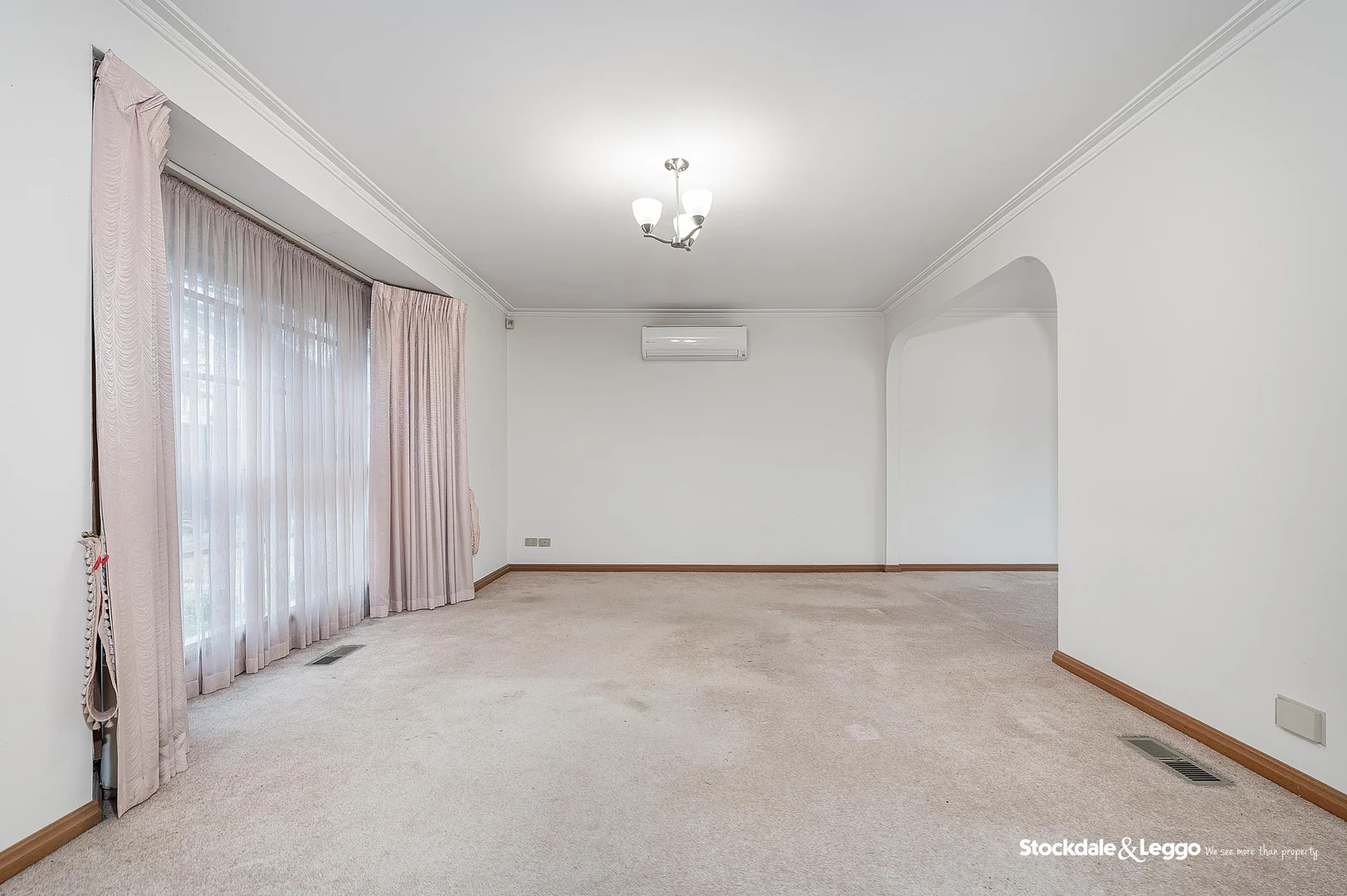 Additional image 2 of 3/24 Macpherson Street, Dandenong VIC 3175