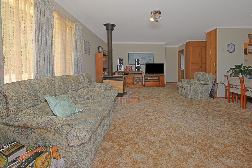 3 Catlin Avenue, BATEMANS BAY NSW 2536, Image 1