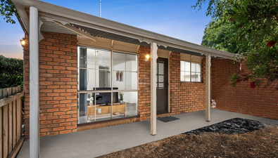 Picture of 1/3 Findon Street, SOUTH GEELONG VIC 3220