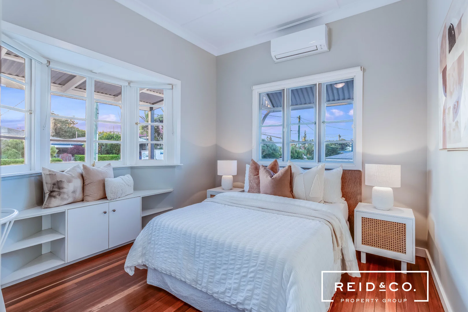 Additional image 25 of 4 Alexander Street, Scarborough QLD 4020