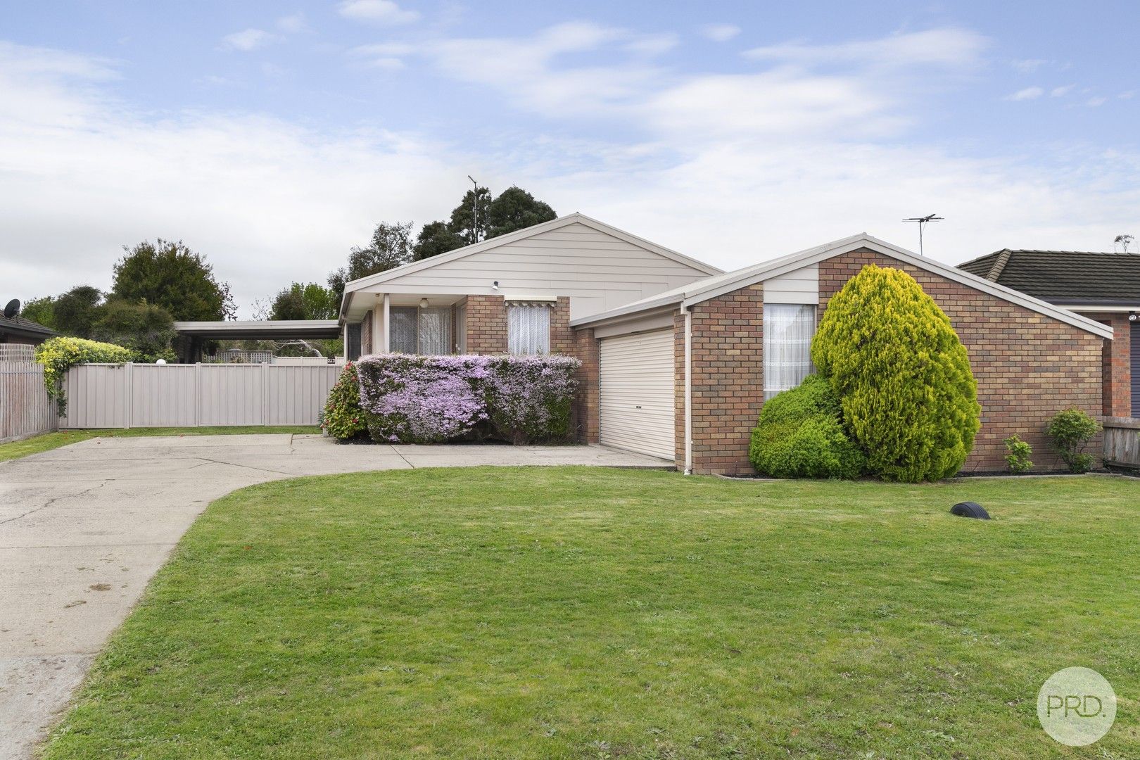 29 Towong Street, Alfredton VIC 3350, Image 0