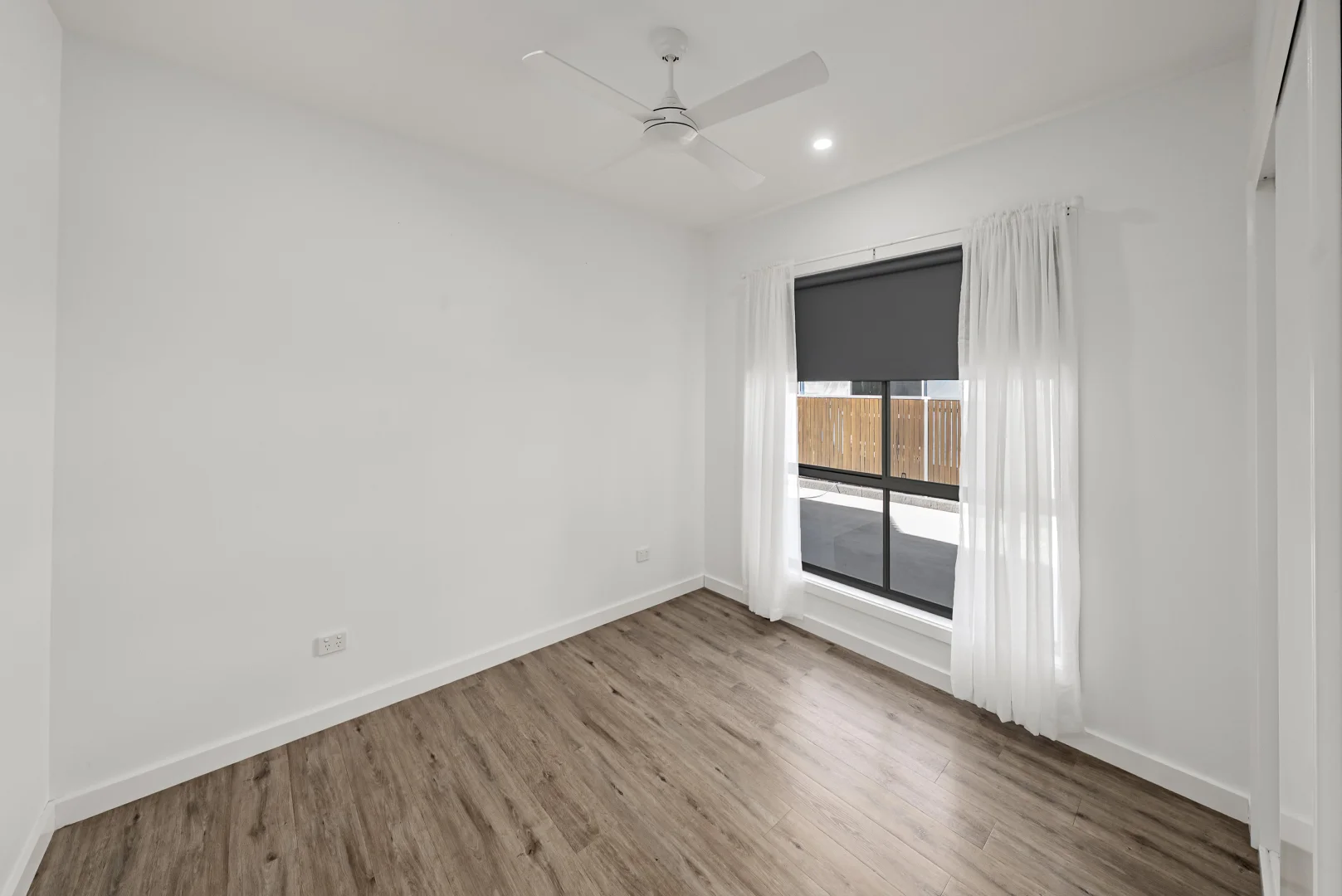 Additional image 17 of 20 Brown Street, Inverell NSW 2360