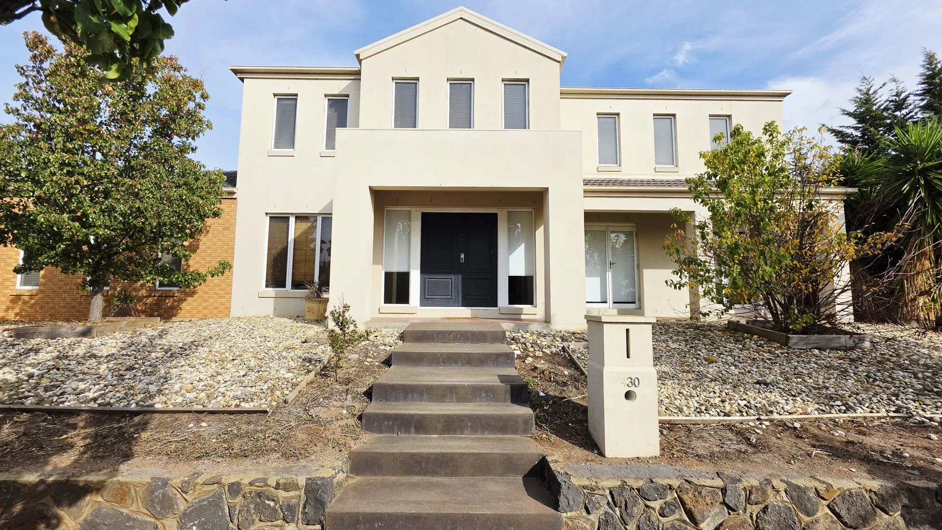 430 Morris Road, Tarneit VIC 3029