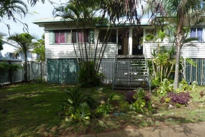 34, 2 Bedroom Apartments for Rent in Hervey Bay, QLD, 4655 | Domain