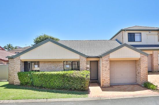 14/111 Station Road, Sunnybank QLD 4109