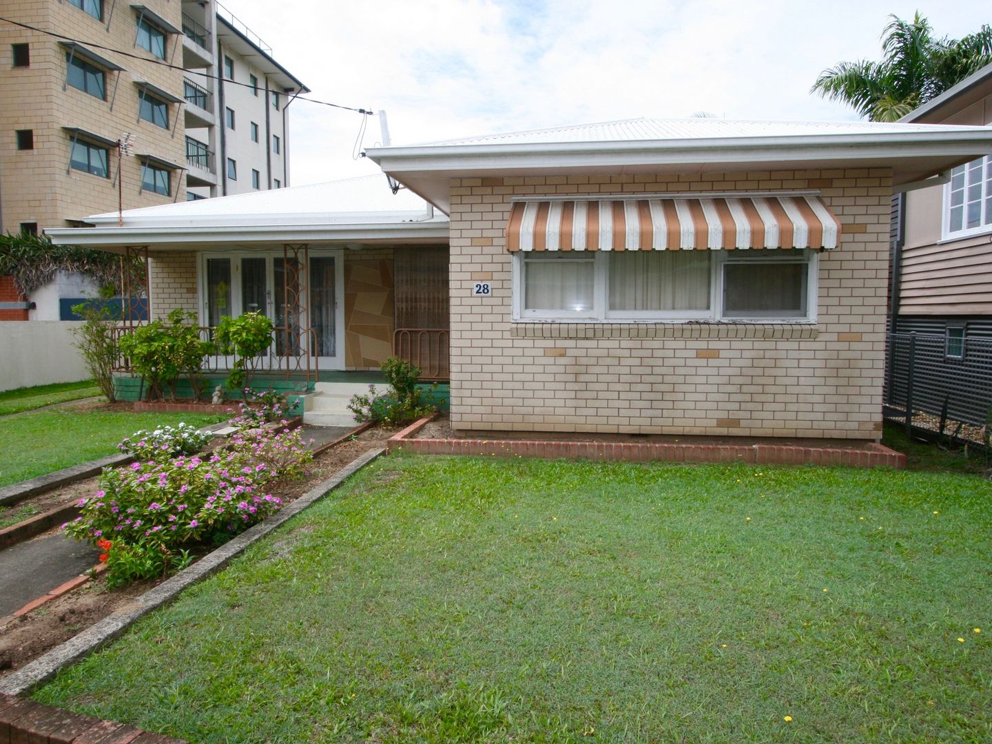 28 Enid Street, Tweed Heads NSW 2485, Image 2