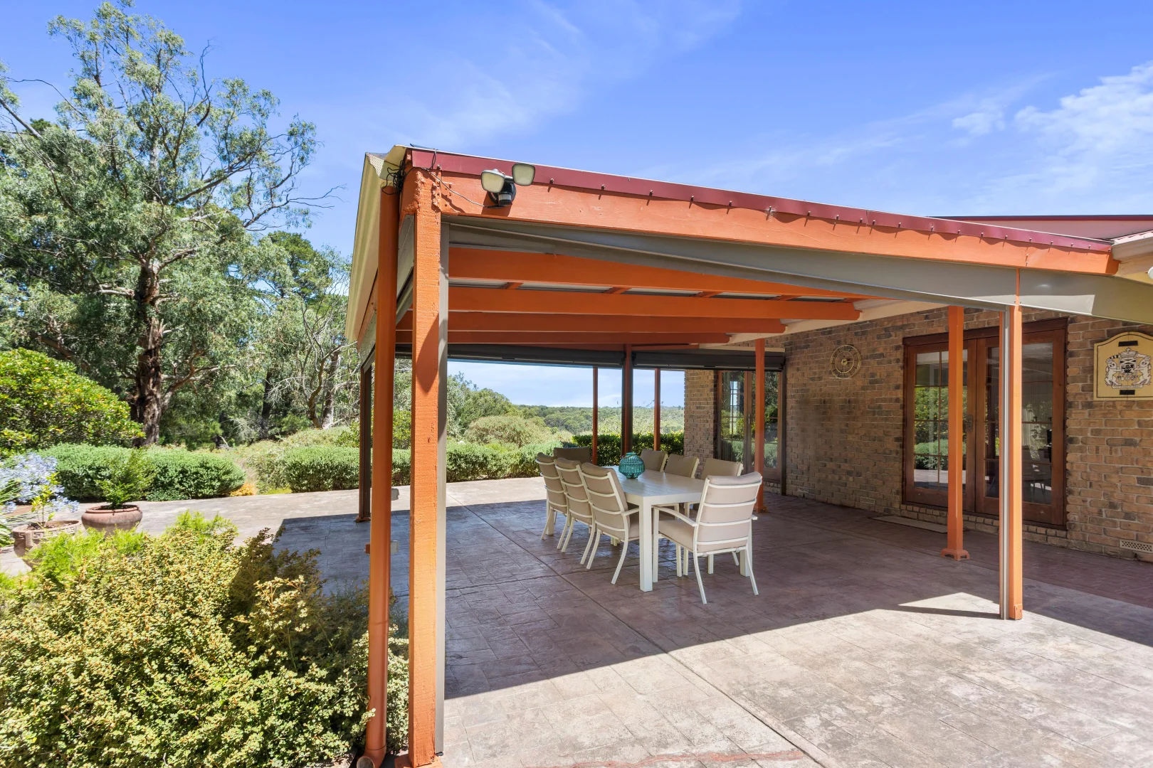 Additional image 14 of 124 Ironbank Road, Ironbank SA 5153