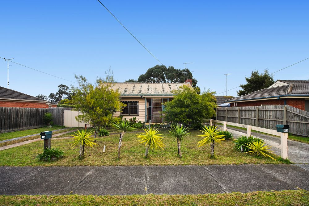 15 & 15A Tate Street, Thomson VIC 3219, Image 2