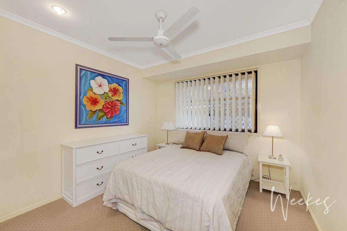 Additional image 14 of 4 Bauhinia Court, Avoca QLD 4670