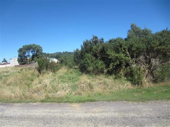 3 Adams Street, Zeehan TAS 7469, Image 1