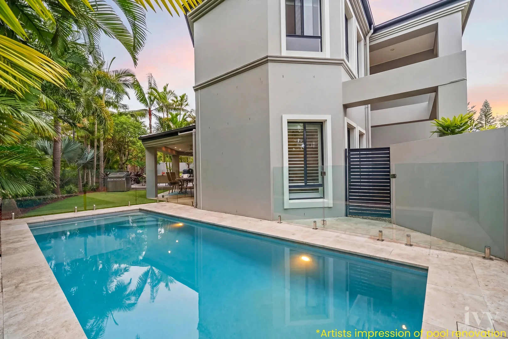 Additional image 11 of 8396 Magnolia Drive East, Hope Island QLD 4212
