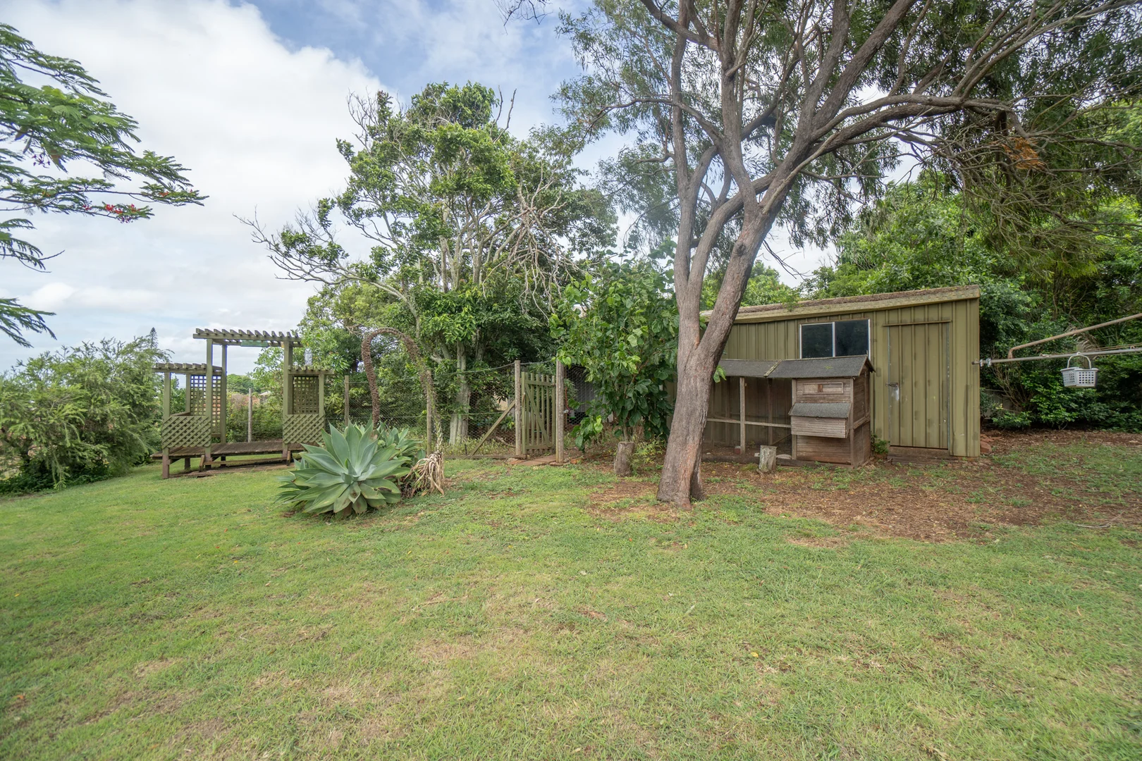 Additional image 21 of 8 Anthonys Rest, Qunaba QLD 4670