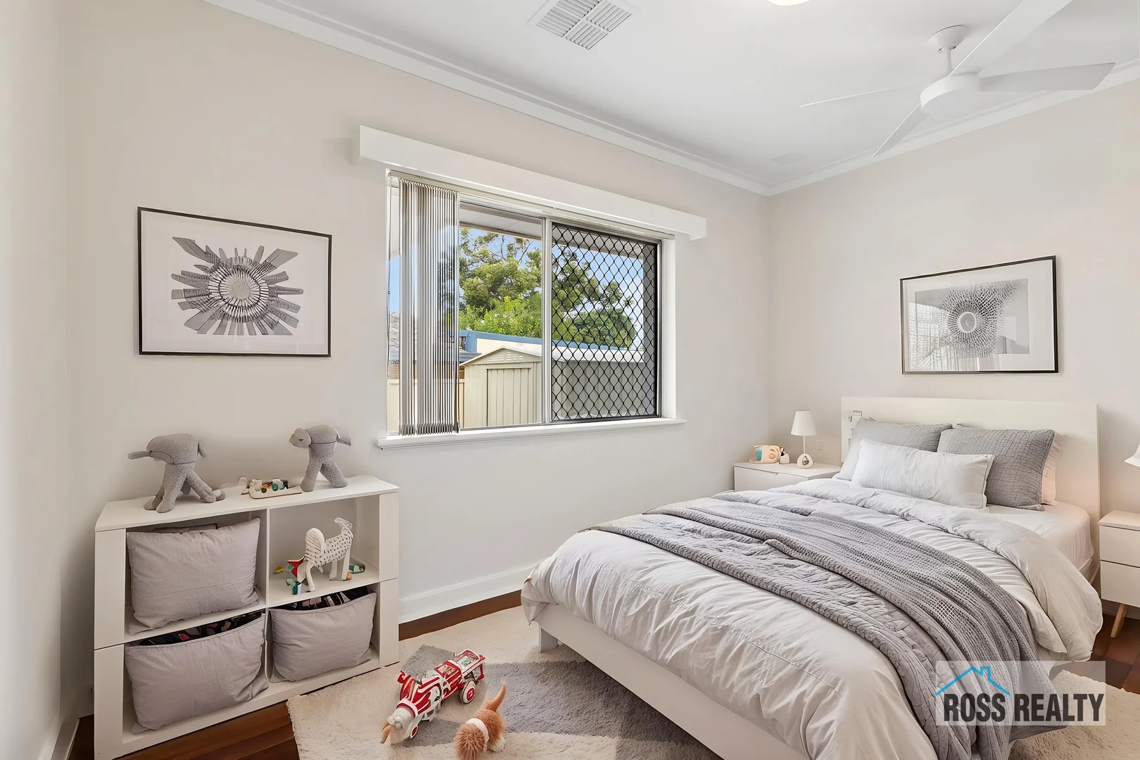 Additional image 9 of 95 Golding Street, Dianella WA 6059