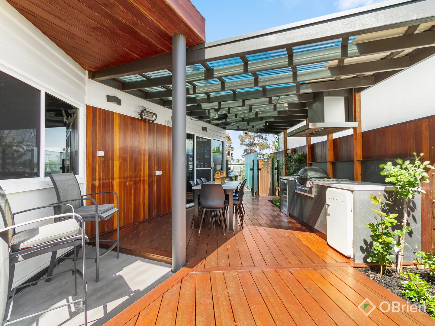 Additional image 20 of 7 Fort King Place, Paynesville VIC 3880