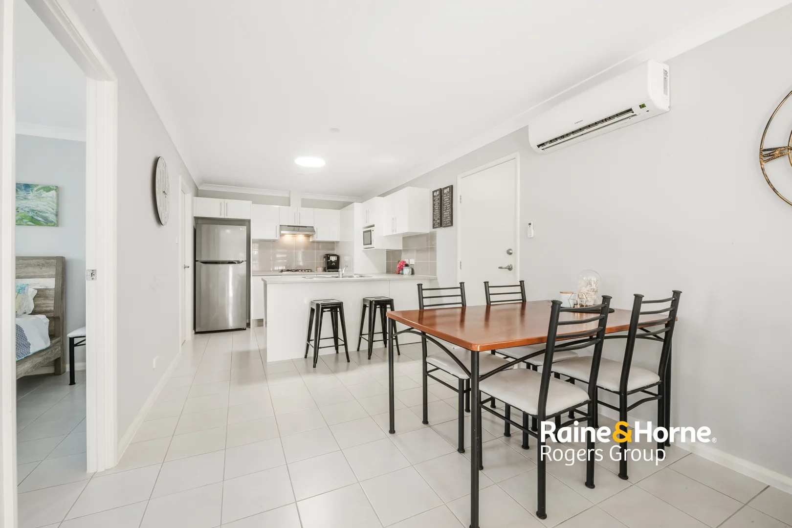 Additional image 3 of 17A Ourringo Street, Budgewoi NSW 2262