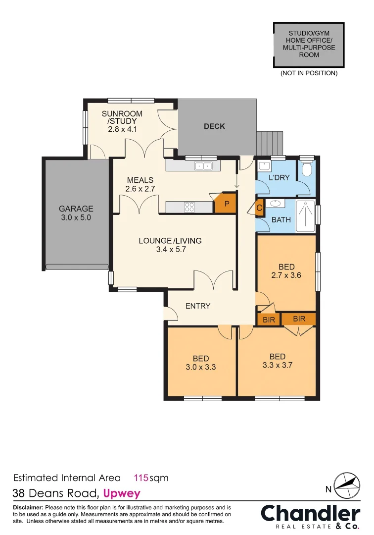 Image 21