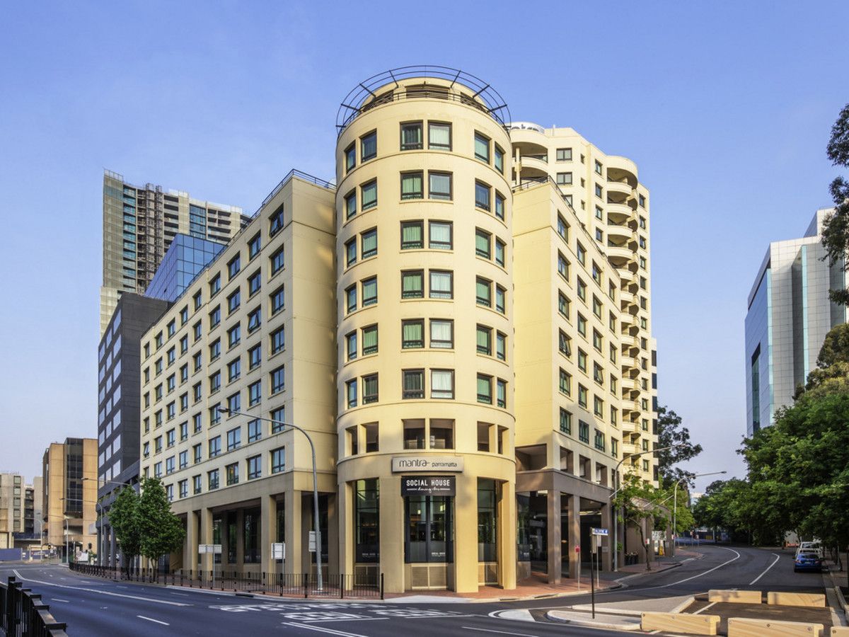 311-1-3-valentine-avenue-parramatta-nsw-2150-domain