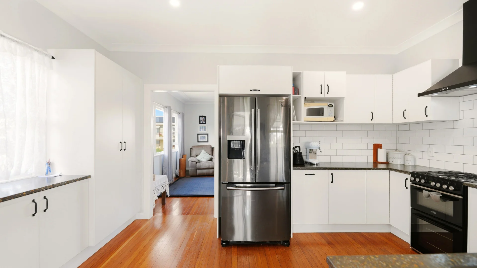 Additional image 8 of 7 Miller Street, Grafton NSW 2460