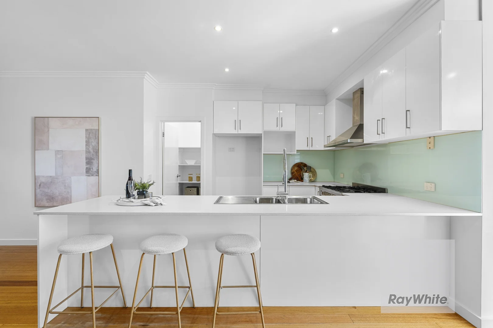 Additional image 8 of 8 Prowse Walk, Epping VIC 3076