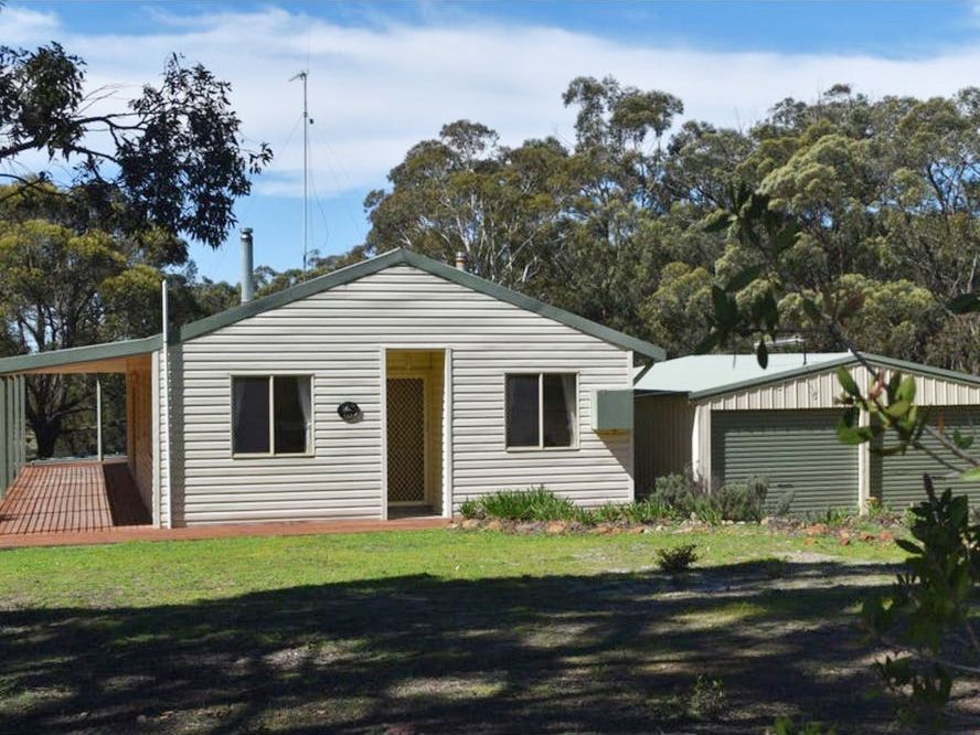 564 Willow Glen Road, Lower Boro NSW 2580 House for Sale 1,190,000