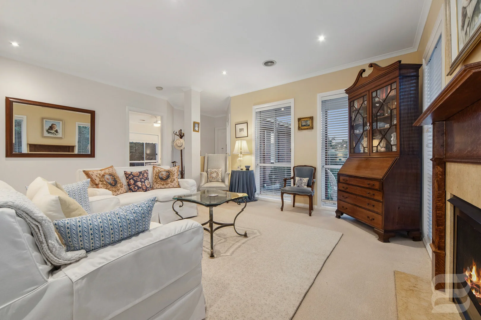 Additional image 6 of 8 Rowena Place, Mount Martha VIC 3934